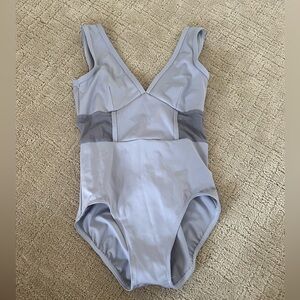 Ainsliewear Leotard